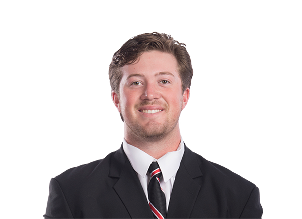 Luke Junkunc