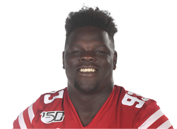 Masry Mapieu