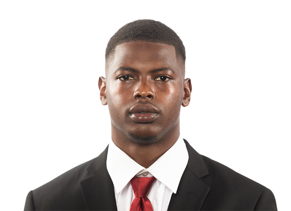 AJ Riley