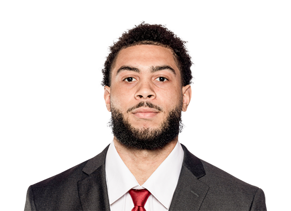 Damani Burrell