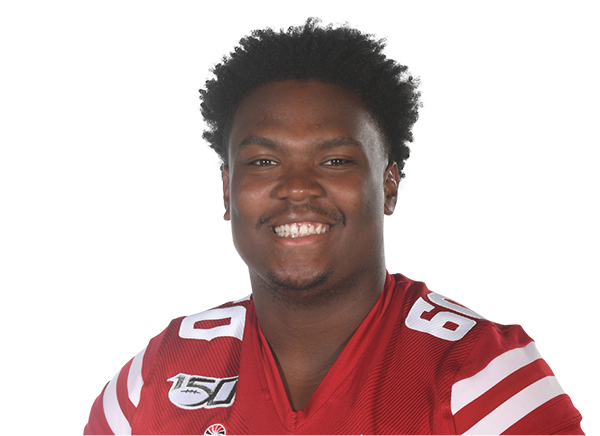Dominique Holden
