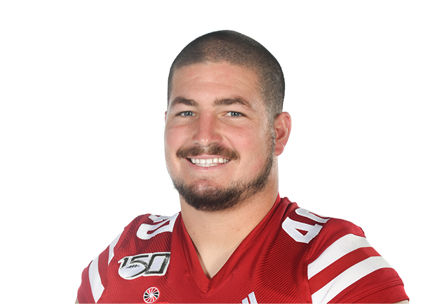 Chandler Wachholtz