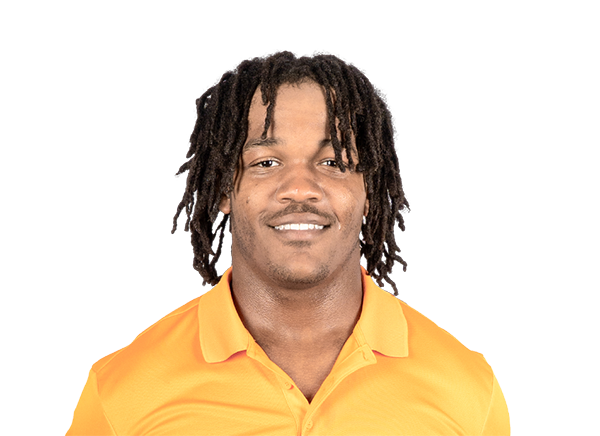 Jalen Rayam