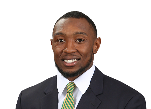 Orlando Swann