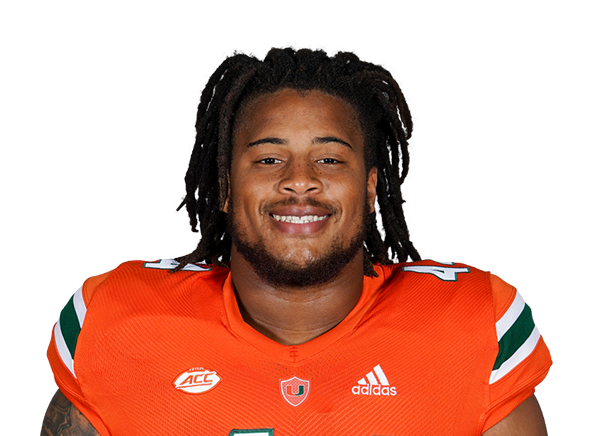 Antonio Moultrie