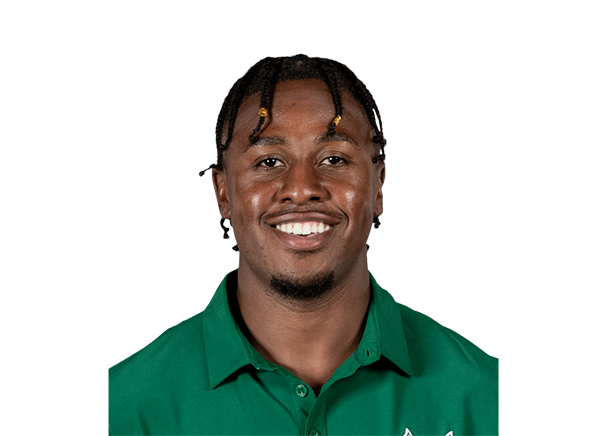 Father and USF safety Daquan Evans builds an NFL resume