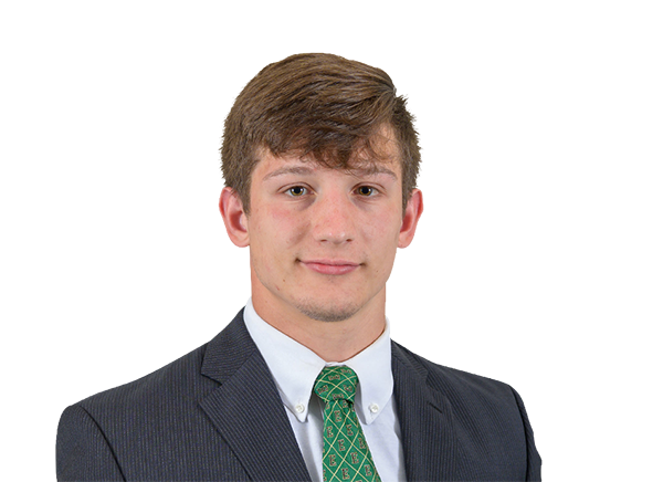 Max Chaffee
