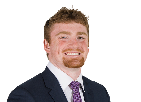 Matthew Buschman