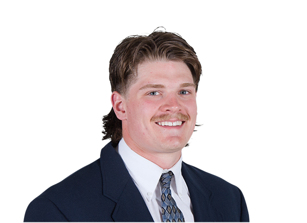 Carter Stagner