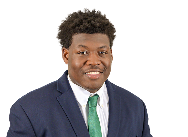 Samari Saddler