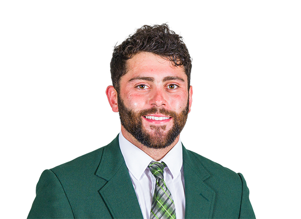 Mikey Haney