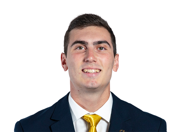 Ryan Lantz