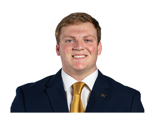 Hinson Fowler
