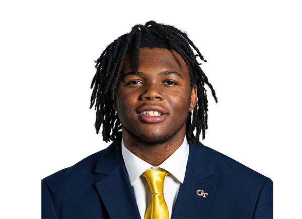 Curtis Ryans