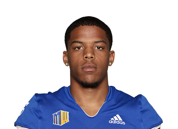 Jalen Hamler