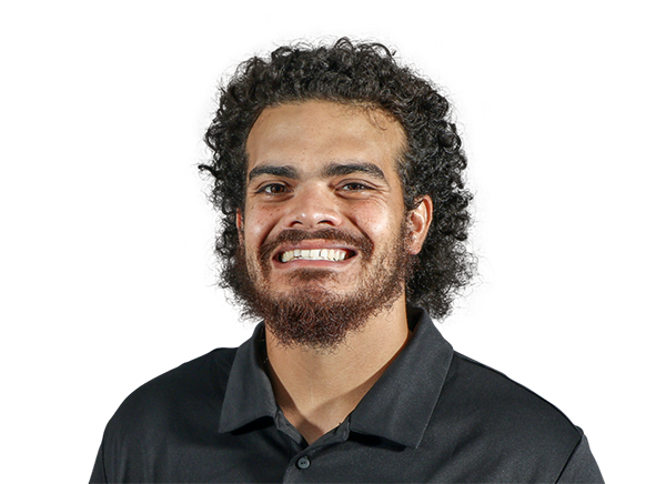 Jojo Falo