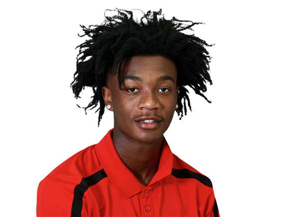 Darrien Sampson