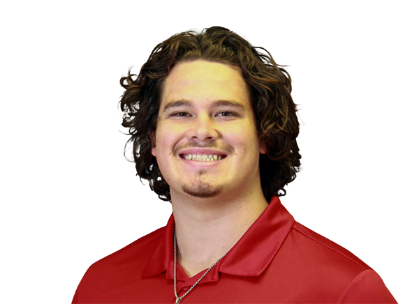 Brad Godwin