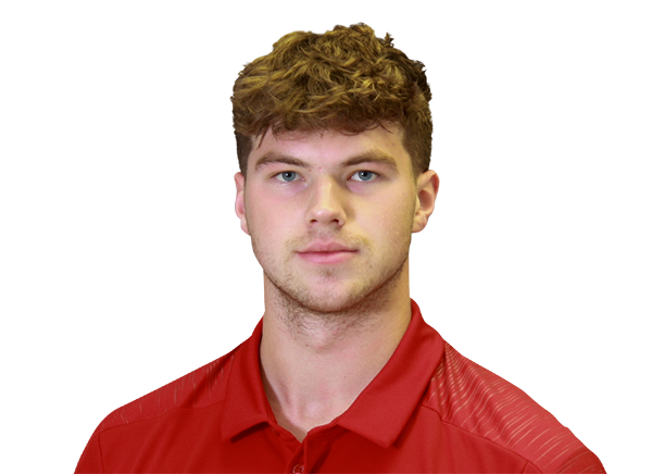 Aiden Nellor