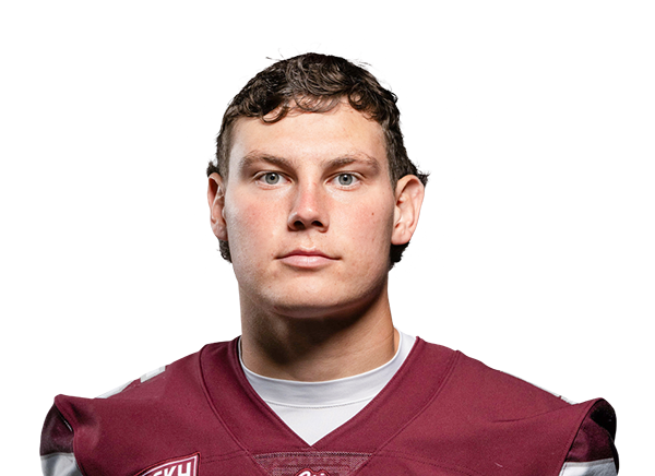 Garrett Graves