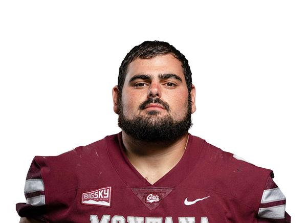 Alex Gubner