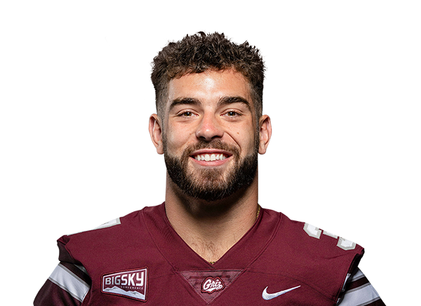 Levi Janacaro