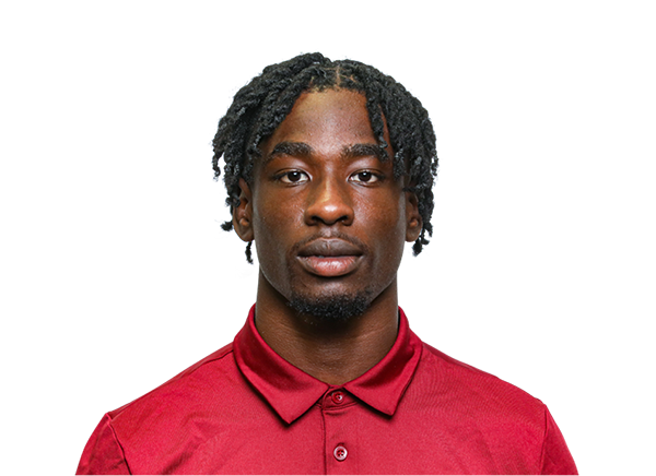 Jahquan Bloomfield