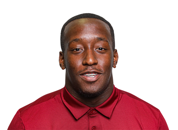 Dylan Claiborne