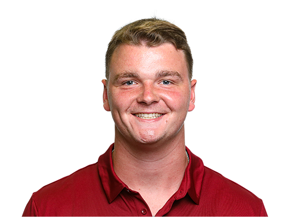 Blake Lodes