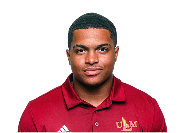 Brandon Nettles