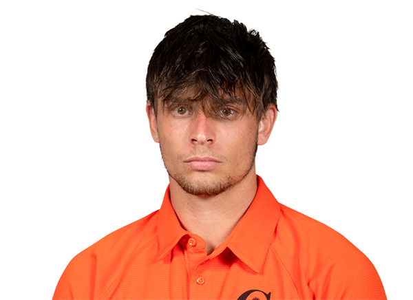 Austin Hite
