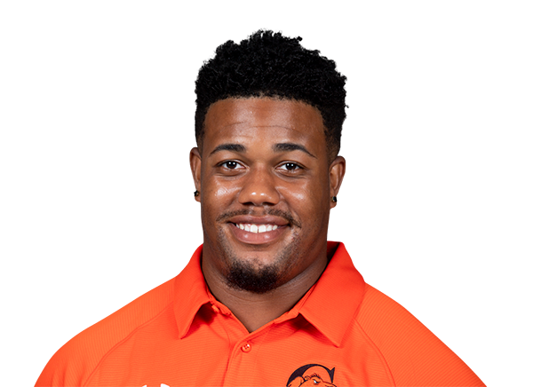 Ridge Boykin
