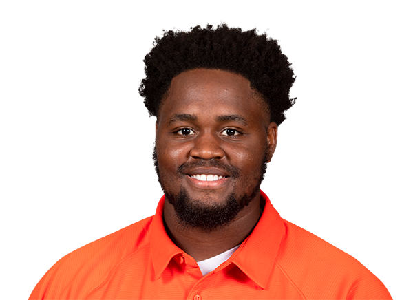 Christopher Cromartie