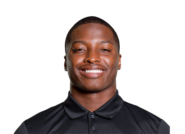Ja'Won Howell