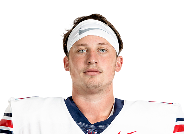 Jacob Bodden