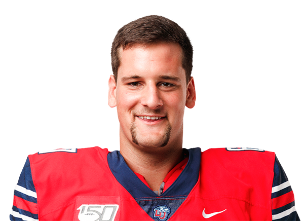 Ryan Eshleman