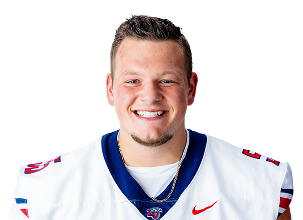 Brendan Schlittler