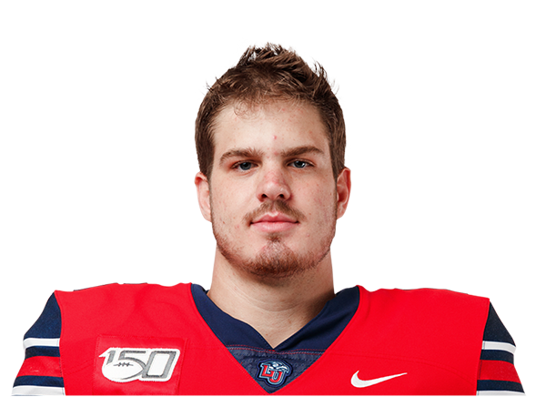 Mason Yost