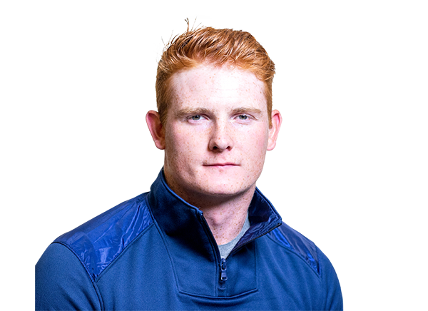 Jory Choate