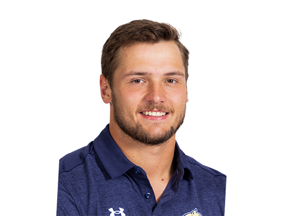 Nolan Askelson