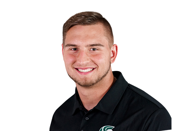 Jett Stanley