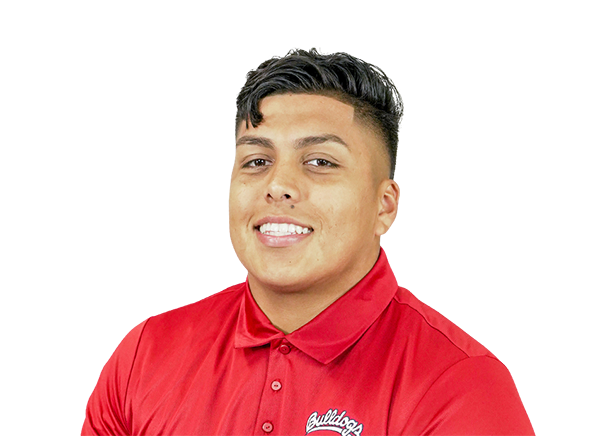 David Perales