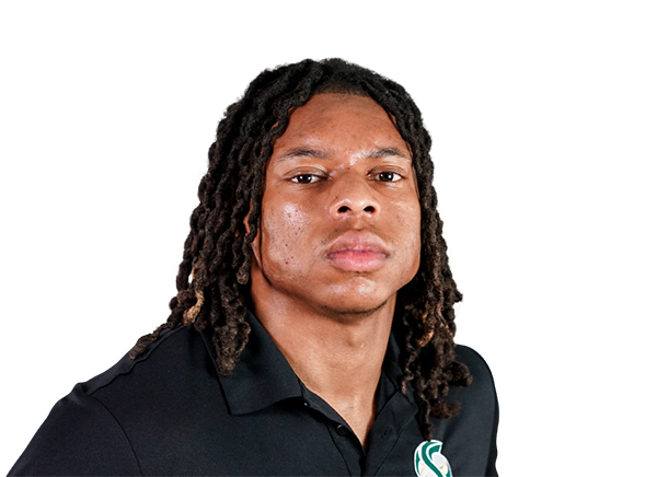 Armon Bailey