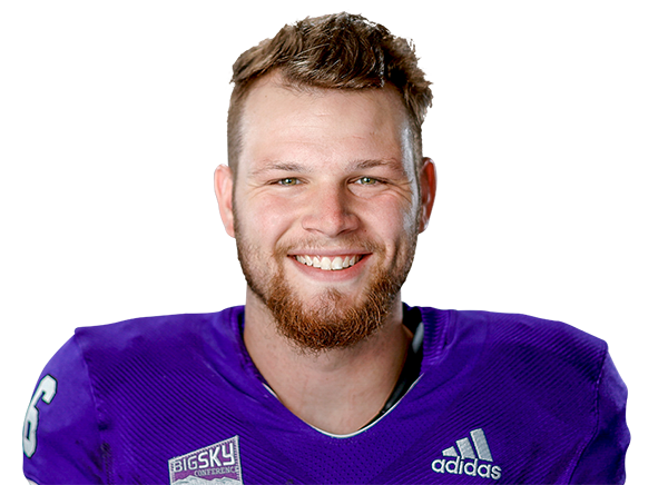 Kylan Weisser