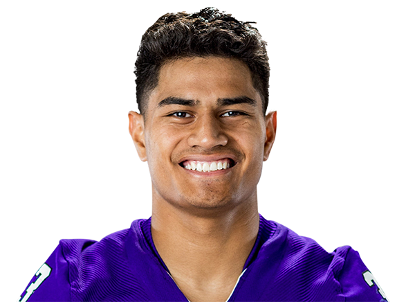 Spencer Niutupuivaha