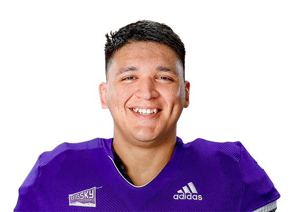 George Barrera