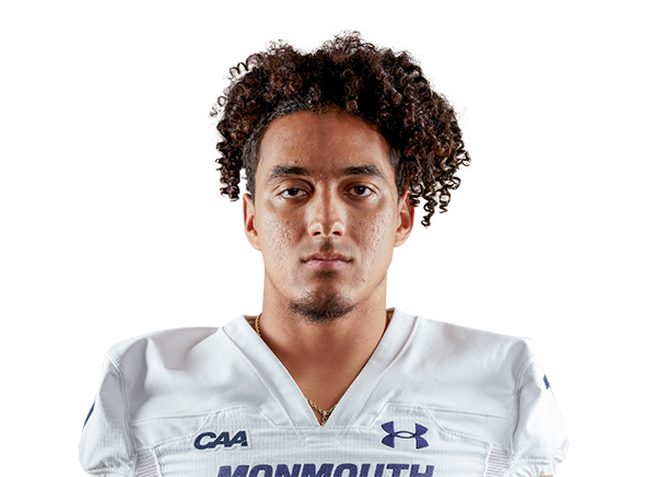 Eddie Morales III