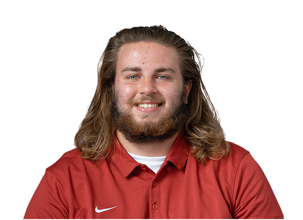 Jake Horoshko