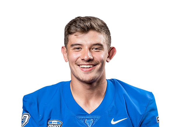 Buffalo Bulls 2023 College Football Roster - ESPN