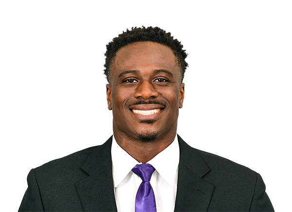 Chris Chukwuneke